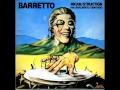 Ray Barretto - Algo Nuevo