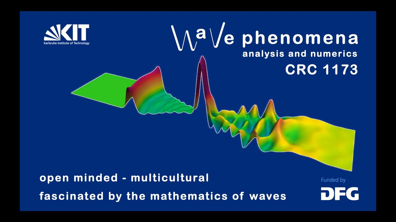Diversity at the collaborative research centre 