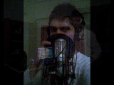 VeLy-Rap feat. RefraİN _- Oğlum Bak Git