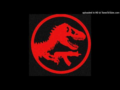 fluhkunxhkos x slimesito x babysolid type beat "freedom"