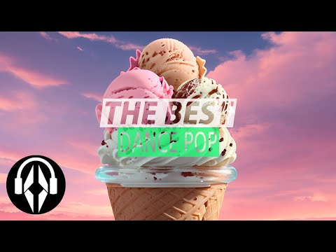 Naksi x Erik Ray x Iwaro - Only you