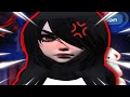 Vrchat But I Make Everyone Mad