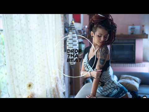 Mattias Santucho - Totem (Pros & Cons Remix)