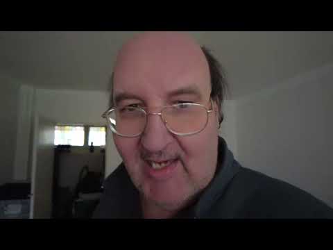 MongoTV_8268 - JEG ÆNDRET MIN REJSEFORSIKRING TIL KUN DÆKKE EUROPA MEN UDVIDET TIL 90 DAGE