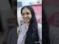 New Bathing Cleaning Daily Vlog Support My Channel Guys