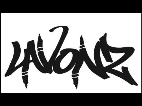 LAVONZ - I Need Love