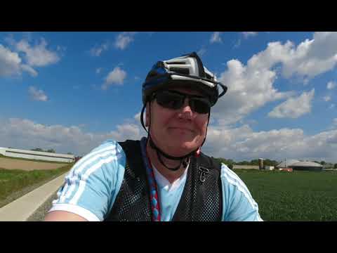 Schüler,s on Tour - Kaffeefahrt ins Grüne