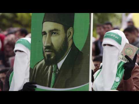 Israeli Security Experts on Ideological War Against Radical Islam