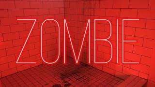 Zombie  (The Cranberries Cover)