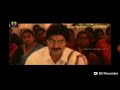 Telugu Old Evergreen Songs Jagapathi Babu Aamani