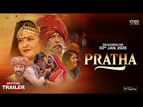 Pratha Part 2