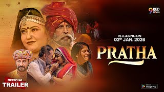 Pratha Part 2