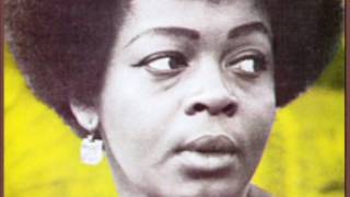 Perfidia - Phyllis Dillon