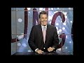 Lingo GSN Season 1 Episode 1 August 5th 2002
