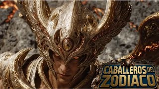 Download lagu Saint Seiya – AI Cinematic Universe | Fan-Made Trailer Collection mp3 Download lagu Saint Seiya – AI Cinematic Universe | Fan-Made Trailer Collection mp3