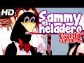 Musicreando Presents Canticuentos Sammy El Heladero Chapter 8