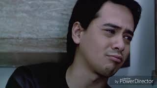 Sana hindi na lang kita minahal - Rj Agustin