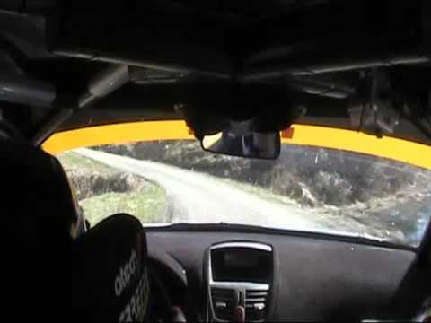 CAMERACAR PASCOLANI-GALESI PS2 CA' BAZZARRI MULINI 2011