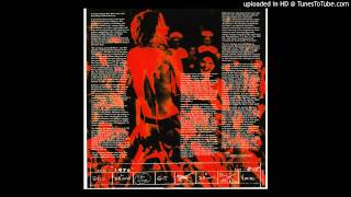 The Stooges - T.V. Eye (Take 14)