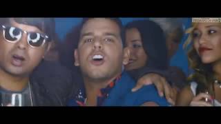 A que no te atreves Remix DY ft Yandel, Tito el Bambino &amp; Chencho VIDEO OFICIAL