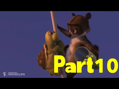 A Animal’s Life Part 10