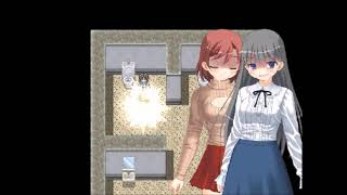 『元カノの報復』束縛彼女の嫉妬と復讐