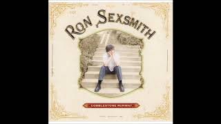 Ron Sexsmith - Gold In Them Hills