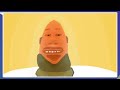 Clip 1
