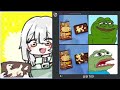 Clip 3