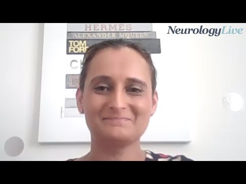 Overviewing 36 Month, Phase 1b Data Testing Gene Therapy AB 1005 in Parkinson Disease