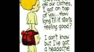 Tony Matterhorn - Sidong Pon It (Clean)