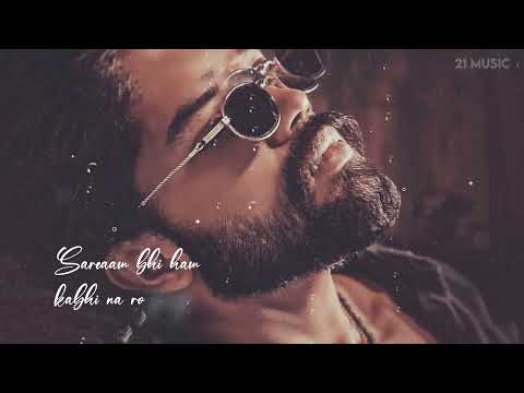 Aniket Shukla Bharosa hai