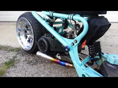 download lagu mp3 mp4 Ruckus Translate, download lagu Ruckus Translate gratis, unduh video klip Ruckus Translate