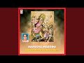 Aarathi Belagire