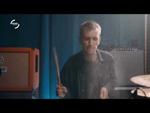 UPS to Slash 12,000 Positions Amid Rising Costs and Declining Shipments