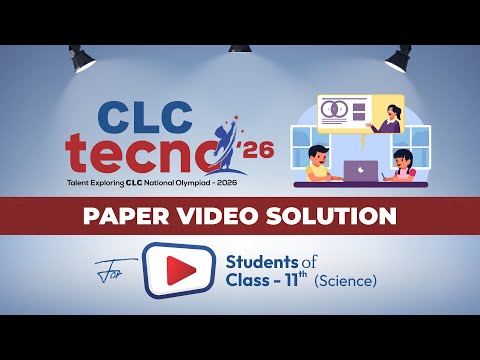 CLC Tecno Felicitation Ceremony & Grand Stage Celebration
