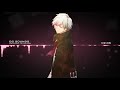 Nightcore Better Now