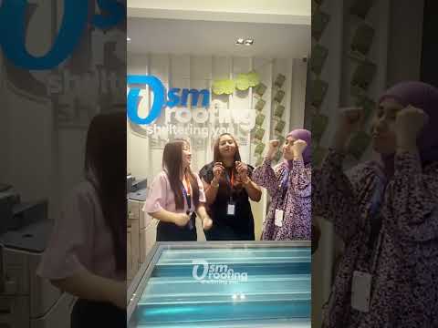 New skill unlocked: survive client 😂 Not fluent, but confident 😌