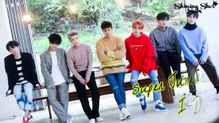 Super Junior - I Do (두 번째 고백) - Legendado PT-BR | ROM