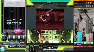 Attach YouTube