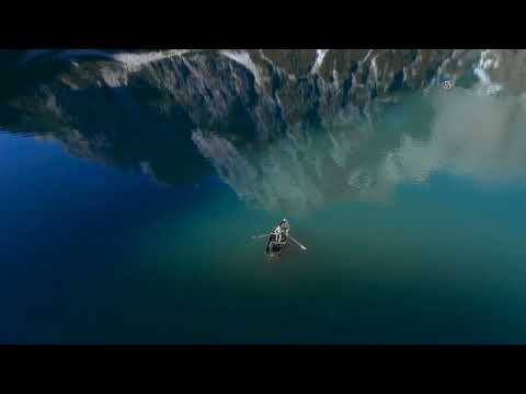 SURAVILE X YD - እረፍት (freestyle) visualizer