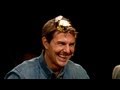 Egg Roulette with Tom Cruise (Late Night with Jimmy.