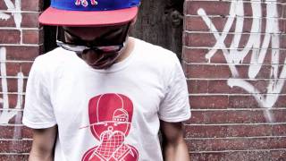 K.i.T - Lil B Base For Your Face (Remix)