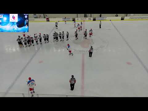 Sportul Studențesc VS CSM Galați