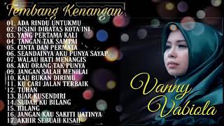 Download Lagu Gratis