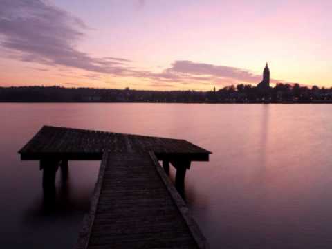 Beattraax - You Know That I Love You [Tidbit Vocal Edit]