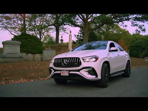 Mr Manyao - Me Tire Una Foto Video Oficial - 4k