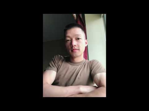 BRIAN THAO - KOJ PUAS TSEEM HLUB KUV (OFFICIAL MUSIC)