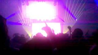 Swedish House Mafia - Las Vegas 2010 - Bumpy Ride IngrossoRmx-Tivoli-Body Language-Sweet Disposition