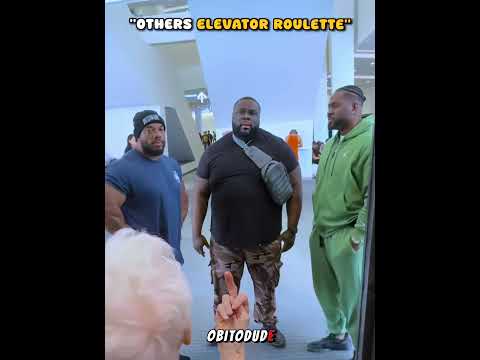 Last One Went Wrong 💀